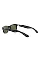Γυαλιά ηλίου Ray-Ban RB2132.901.. μαύρο