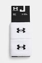 Under Armour - Bentita (2-pack) 1276991 training alb 1276991