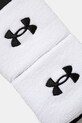 Under Armour - Bentita (2-pack) 1276991 1276991 alb AA00