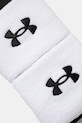 Under Armour - Bentita (2-pack) 1276991 1276991 alb AA00