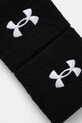 Under Armour - Opaska (2-pack) 1276991 1276991 czarny AA00