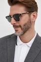 Αξεσουάρ Ray-Ban Γυαλιά RB2176.901 RB2176.901 μαύρο