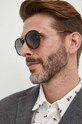 Akcesoria Ray-Ban okulary RB4253.601/71 RB4253.601/71 czarny