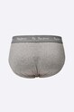 Pepe Jeans - Σλιπ (3-pack) PMU10104 πολύχρωμο