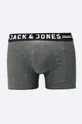 Jack & Jones - Boxeralsó Sense