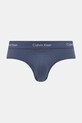 Сліпи Calvin Klein Underwear 3-pack 0000U2661G.. бірюзовий AA00