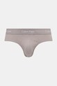 Сліпи Calvin Klein Underwear 3-pack бірюзовий 0000U2661G..