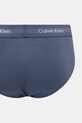 Сліпи Calvin Klein Underwear 3-pack 0000U2661G.. бірюзовий
