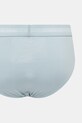 Сліпи Calvin Klein Underwear 3-pack 0000U2661G..
