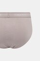 Сліпи Calvin Klein Underwear 3-pack 0000U2661G..