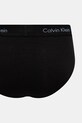Сліпи Calvin Klein Underwear 3-pack 0000U2661G..