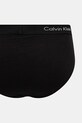 Сліпи Calvin Klein Underwear 3-pack 0000U2661G..