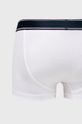 Tommy Hilfiger - Boxerky 1U87906050 biela AW16