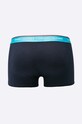 Tommy Hilfiger - Boxerky (3-pack) námořnická modř 1U87903841