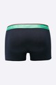 Tommy Hilfiger - Boxerky (3-pack) 1U87903841