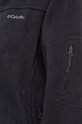 Columbia hanorac Fast Trek II EL6081 negru