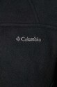 Sportovní mikina Columbia Fast Trek Ii EL6081