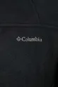 Columbia sports sweatshirt Fast Trek II