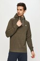 Jack & Jones Bluza zielony 12116490