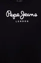 Pepe Jeans - Longsleeve dziecięcy 100 % Bawełna