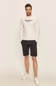 Pepe Jeans longsleeve bela