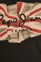 Pepe Jeans - Pánske tričko s dlhým rukávom Pánsky