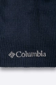 темно-синій Columbia - Шапка Bugaboo