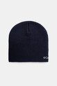 Columbia - Czapka Whirlibird Watch Cap Beanie granatowy CU9309