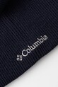 Akcesoria Columbia - Czapka Whirlibird Watch Cap Beanie CU9309 granatowy