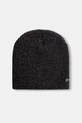 Columbia - Czapka Whirlibird Watch Cap Beanie szary CU9309