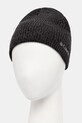 Columbia - Czapka Whirlibird Watch Cap Beanie CU9309 szary AW16