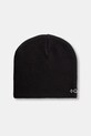 Columbia kapa Whirlibird Watch Cap Beanie črna CU9309