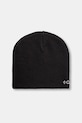 Columbia - Caciula Whirlibird Watch Cap Beanie negru CU9309