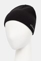 Columbia kapa Whirlibird Watch Cap Beanie CU9309 črna AW16
