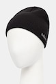 Columbia - Caciula Whirlibird Watch Cap Beanie CU9309 negru AW16