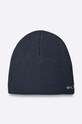 Columbia - Čiapka Whirlibird Watch Cap Beanie tmavomodrá CU9309