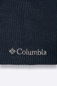Akcesoria Columbia - Czapka Whirlibird Watch Cap Beanie CU9309 granatowy