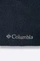 Columbia - Čiapka Whirlibird Watch Cap Beanie <p>100% Akryl</p>