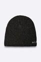 Columbia - Шапка Whirlibird Watch Cap Beanie сив CU9309