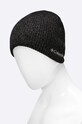 Columbia - Шапка Whirlibird Watch Cap Beanie CU9309 сив AW16