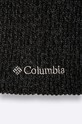 Аксесоари Columbia - Шапка Whirlibird Watch Cap Beanie CU9309 сив