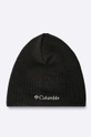 Columbia - Шапка Whirlibird Watch Cap Beanie сірий CU9309