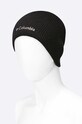 Columbia - Caciula Whirlibird Watch Cap Beanie CU9309 gri AW16