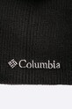 Accesorii Columbia - Caciula Whirlibird Watch Cap Beanie CU9309 gri