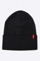 Levi's - Шапка тёмно-синий 223878.EU