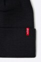 Аксессуары Levi's - Шапка 223878.EU тёмно-синий
