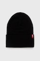Čepice Levi's černá 223878.EU