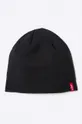 navy Levi's beanie Men’s