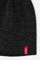 Dodaci Levi's - Kapa 14148.EU siva