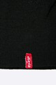 Αξεσουάρ Levi's - Σκούφος 14148.EU μαύρο